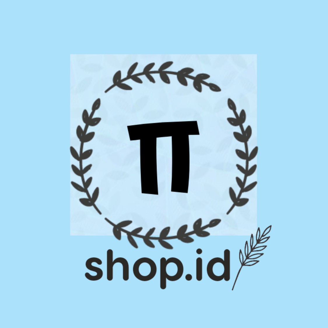 mahdalenn