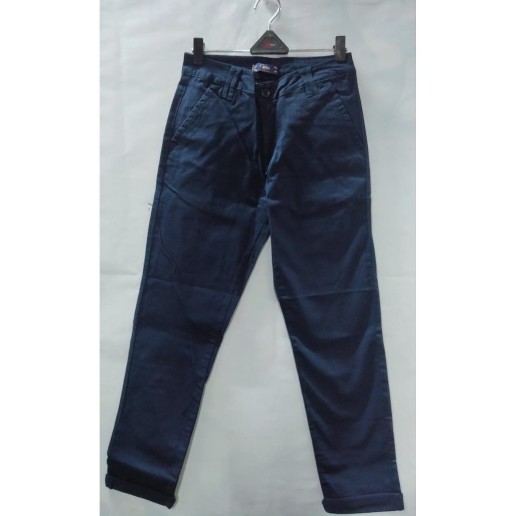 CELANA WANITA /EMBA LADIES