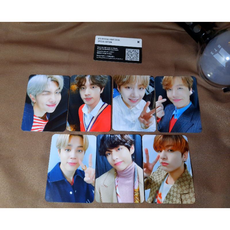 PC ArmyBomb Special Edition 2020