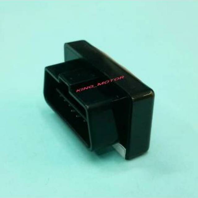 Modul AutoLock / Auto Lock (Kunci Otomatis) OBD Honda