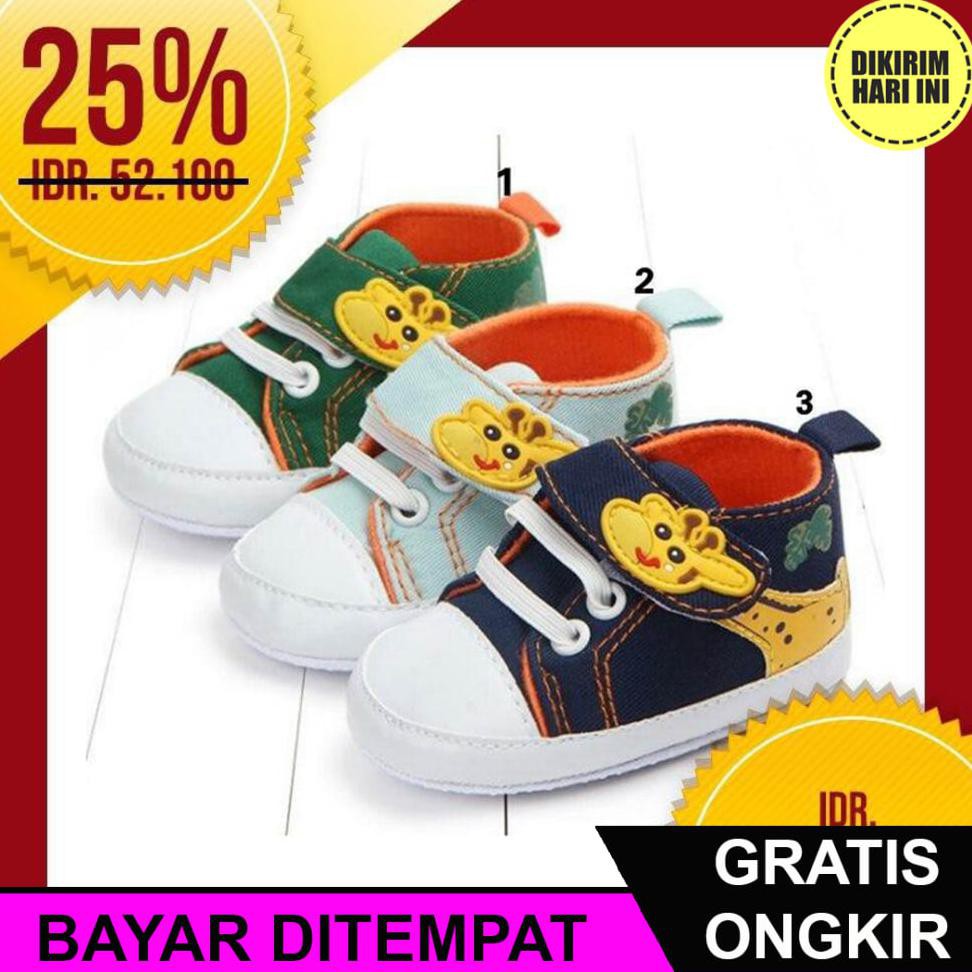 

(BAYAR DITEMPAT) JF583 LID5064 - BIG 25% - LIMITED STOCK GRAB IT FAST (BAYAR DITEMPAT)