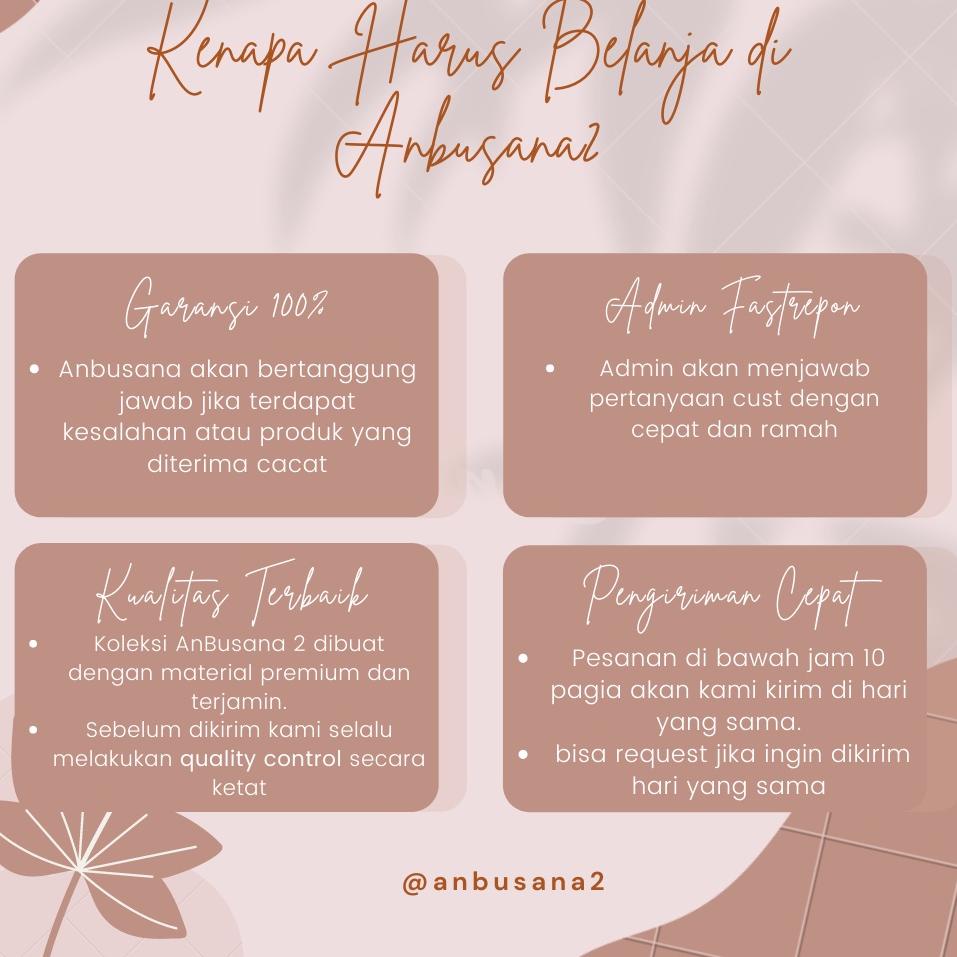 ADA JUMBO GAMIS SYAR'I AINUN // TERLARIS GAMIS PLUS HIJAB gamis brukat terbaru 2021 mewah pesta maxy