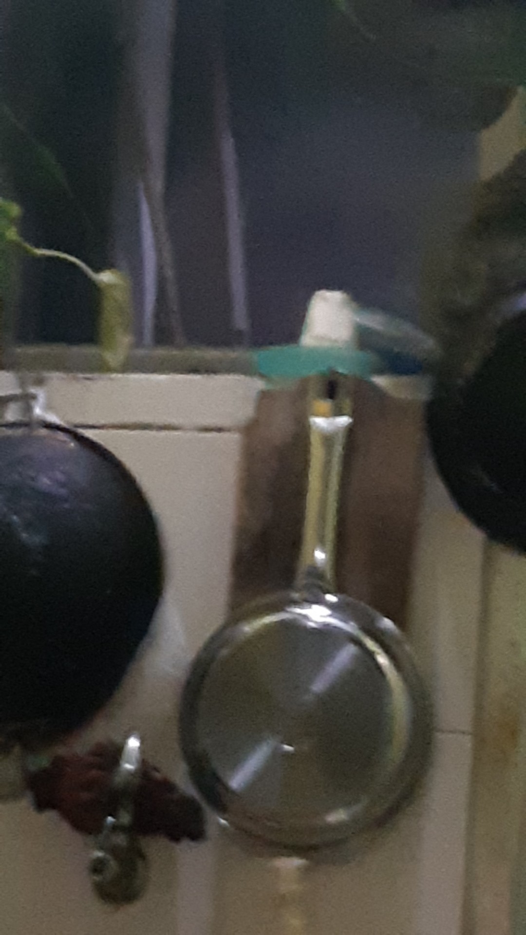 Bima Origin Frypan 20cm 24cm 26cm Stoneforce Coating Fry Pan Induksi B2003720 B2003724 B2003726