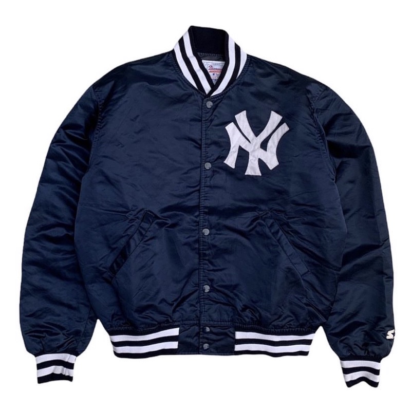 Varsity Starter Yankees