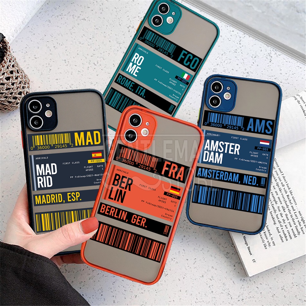CASE PROTECTION PRINT INFINIX HOT 8 X650C HOT 9 PLAY HOT 10 HOT 10S HOT 10 PLAY HOT 11 PLAY HOT 11 HOT 11S NFC NOTE 8 NOTE 11 NFC NOTE 11 PRO NOTE 11S SMART 5 SMART 6 #P2
