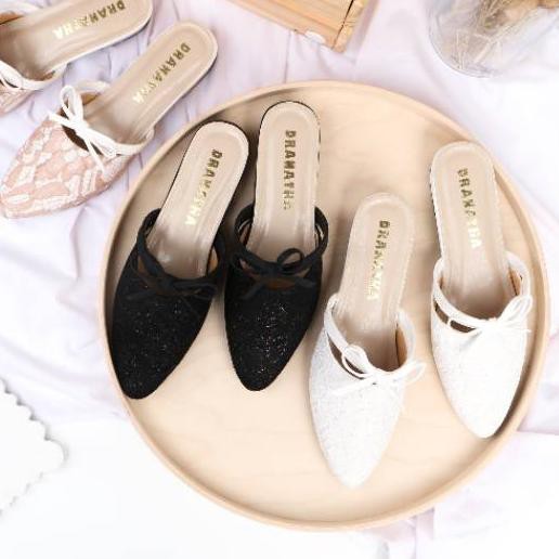 ➯ Dranatha VITA ➱