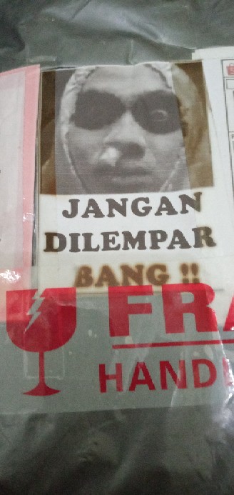 One Eighty Mug Enamel Jadul Custom Mug Couple Wedding Graduation Gift Free Bisa Dibeli Satuan/grosir