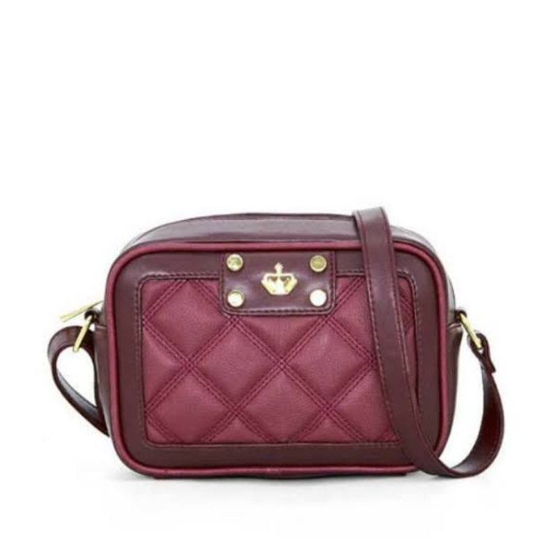 Tas Sophie - Rosalee