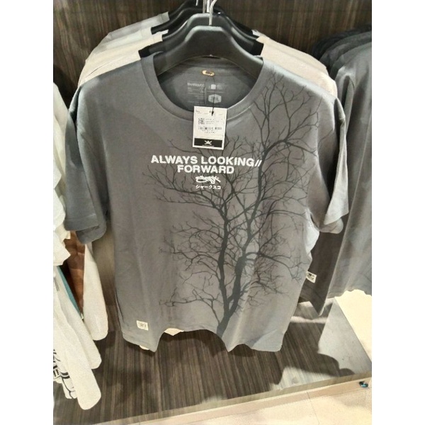 KAOS SHARKS TERBARU ORIGINAL