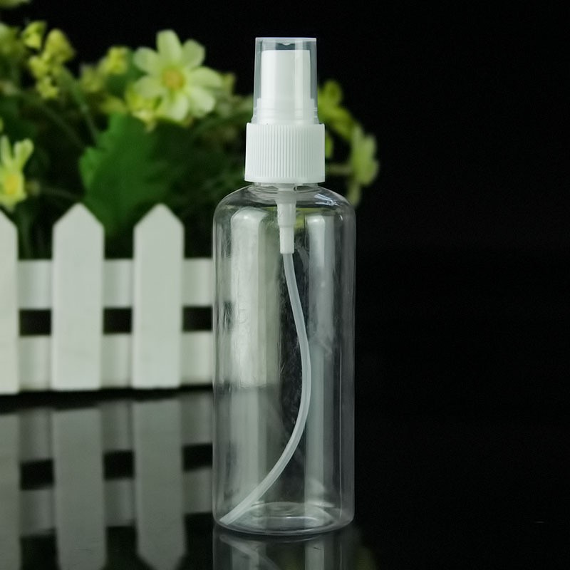 BS932 Botol spray 30ml