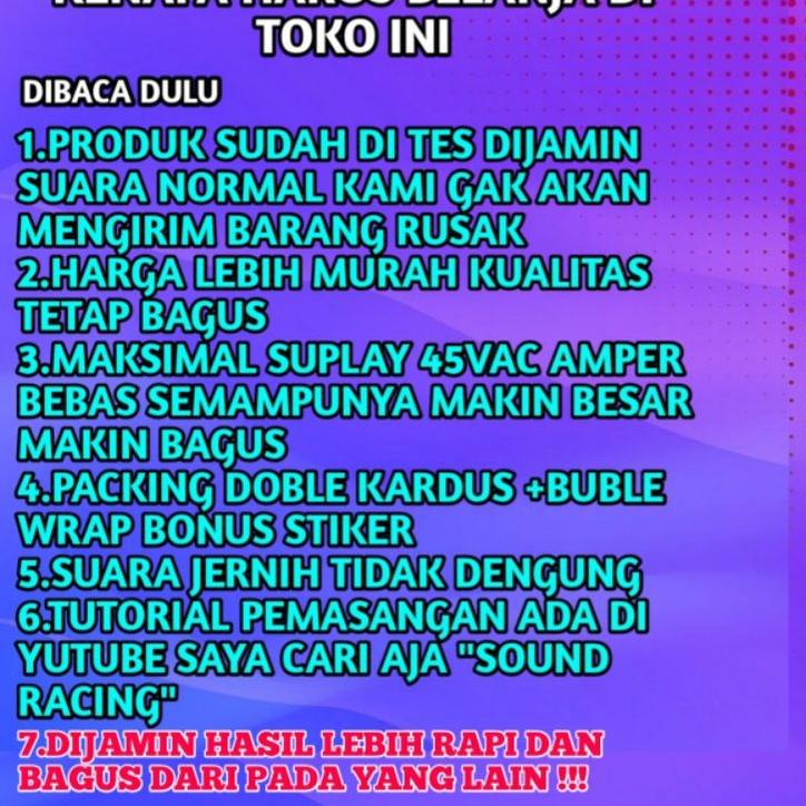 752XVA KIT POWER AMPLIFIER , SOCL 506 PLUS FINAL , SOCL 506 BALAP , DRIVER SOCL 506 , SOCL 506 , DRI