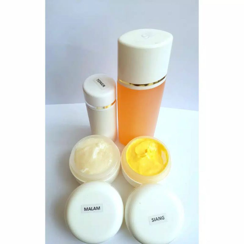 HN 15GR - HN 30GR ORIGINAL