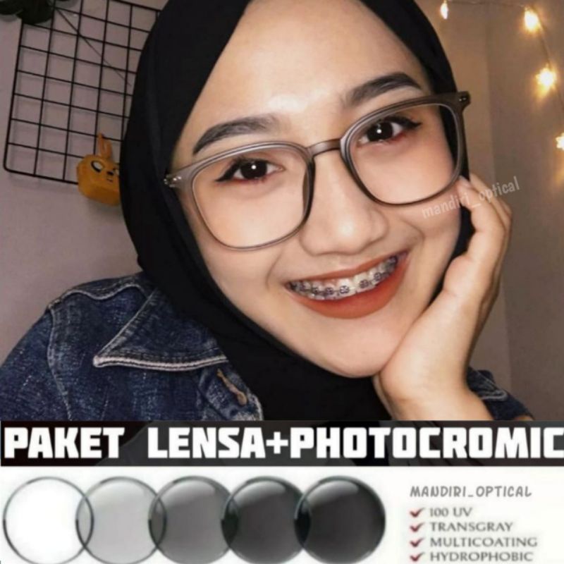 Frame kacamata unisex (paket frame+lensa) | kacamata antiradiasi | kacamata minus | kacamata photocromic | kacamata kekinian | kacamata fashion | kacamata murah | kacamata wanita | kacamata minus | kacamata photocromic minus | kacamata wanita | frame 016