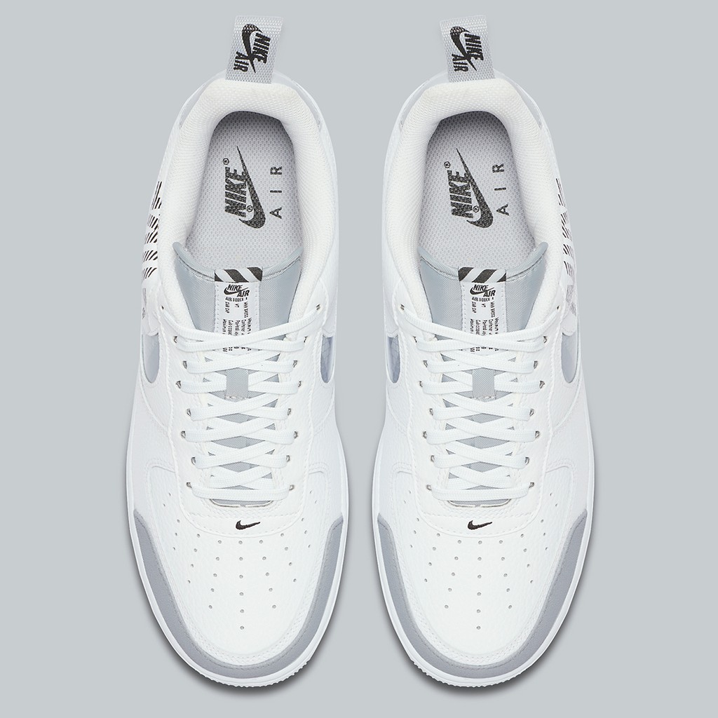 nike air force under 100