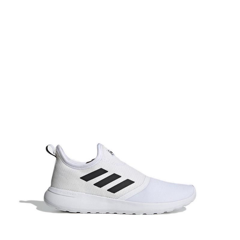 Sepatu running adidas LITE RACER SLIPON FX3790