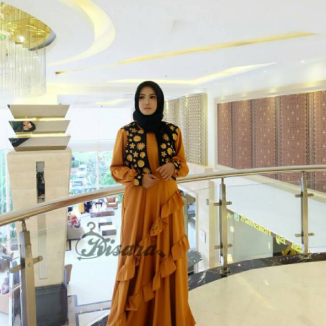 

READY!