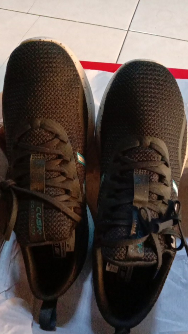 Pelunasan Klik Disini