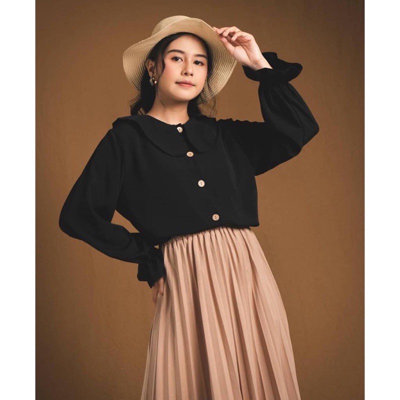 Gambar Produk 2