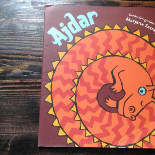 Ajdar