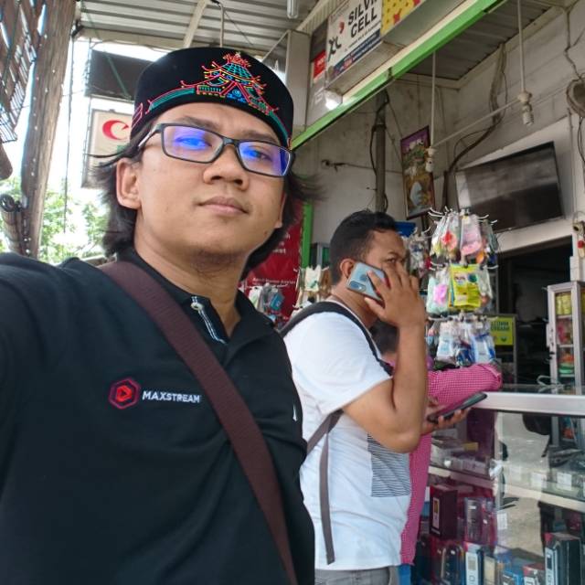 luthfighulamprasasti