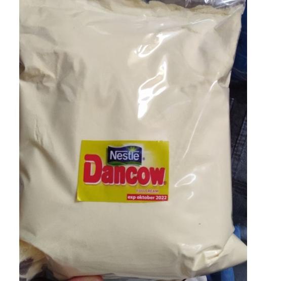 

Laris✷ DANCOW 1 KG KEMASAN REPACK KUALITAS HAMPIR SAMA DENGAN DANCOW 44 ➴