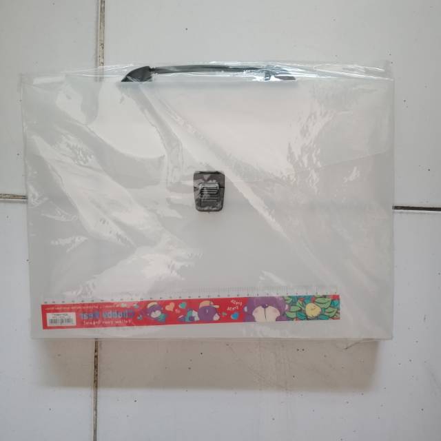 

Map tas