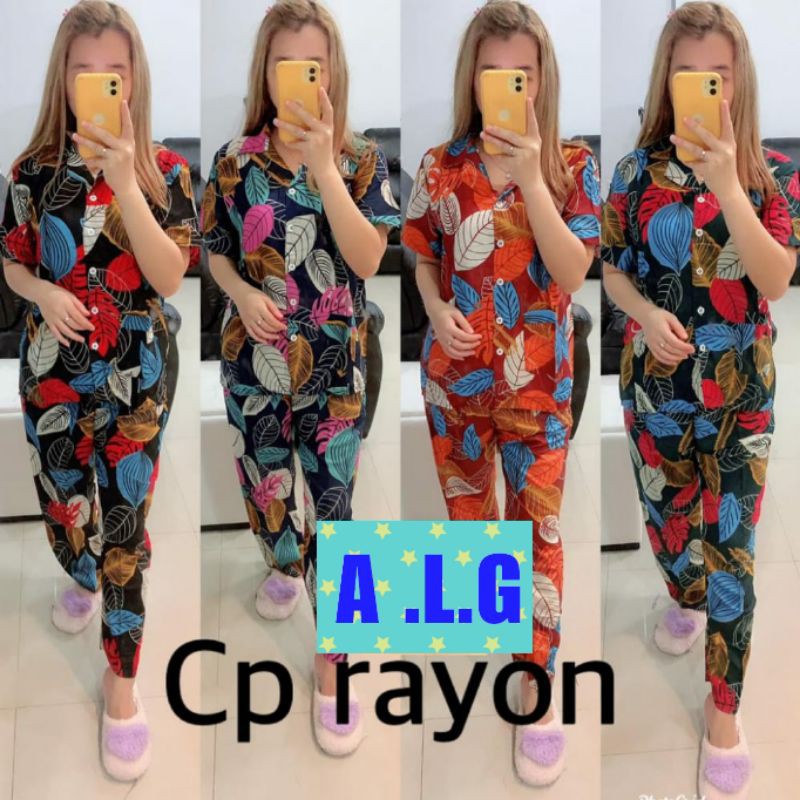 SETELAN WANITA SULTAN CELANA PANJANG KEKINIAN