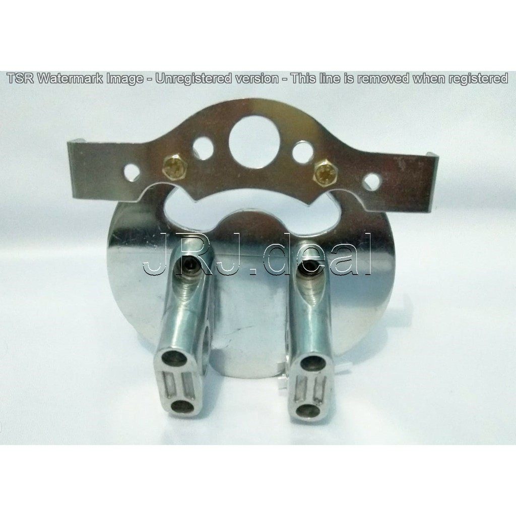 Trondol Batman Beat Fi Beat Esp Beat Street Cs1 Scoopy Revo Blade Vario Supra Shopee Indonesia