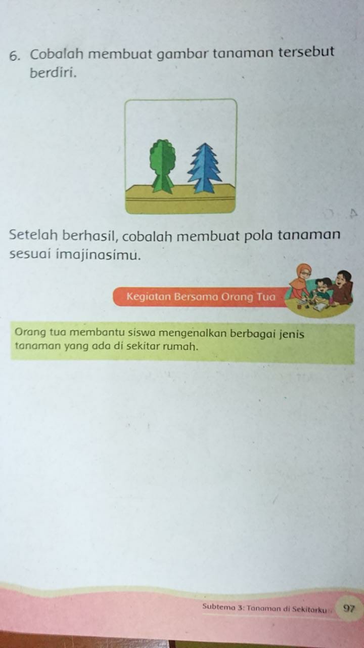 Kemeja Panjang Adinata Batik Allen