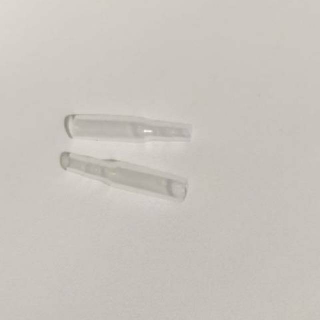 Karet insulated Skun bulat