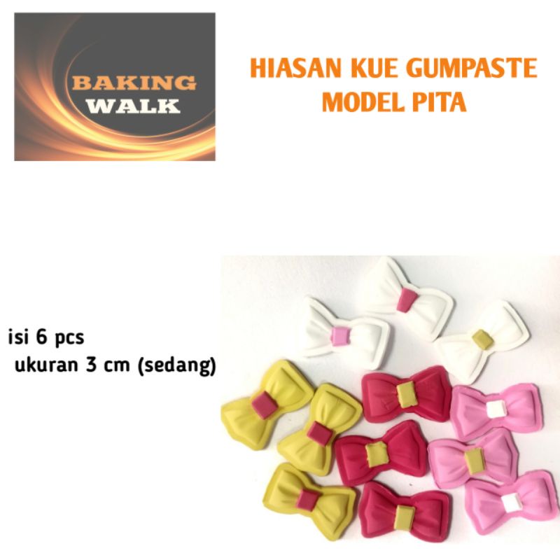 

HIASAN KUE GUMPASTE MODEL PITA SPRINKLE CAKE ULTAH CUPCAKE