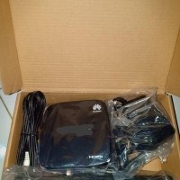 stb android tv box