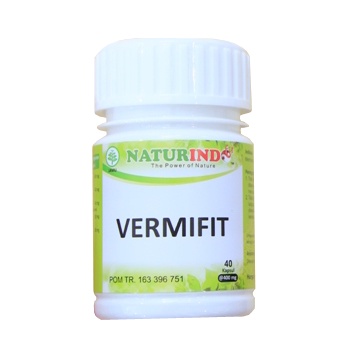 Obat Radang Tenggorokan Dewasa Ampuh Pancingan Sakit Saat Menelan Sesak Nafas Anosmia Hiposmia Hilang Indra Penciuman dan Perasa Hidung Ampuh-Tenggorokan + pusing