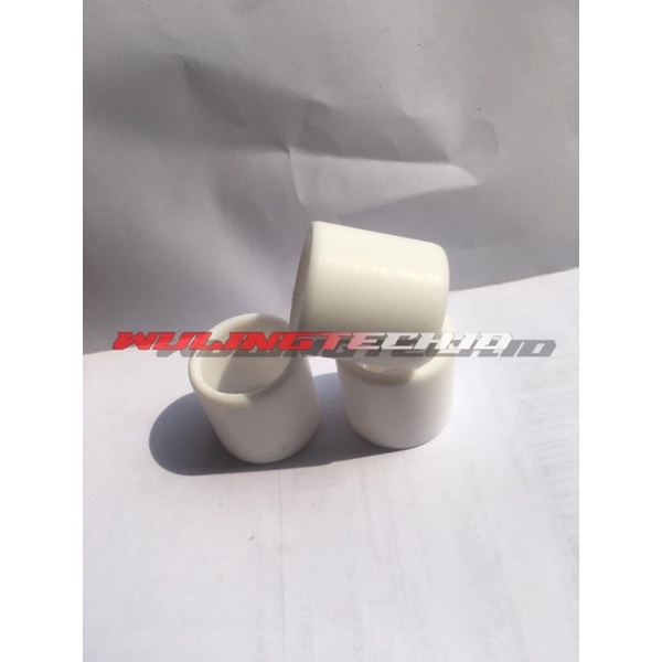 Bosh racksteer WULING CONFERO / BUSHING WULING CONFERO