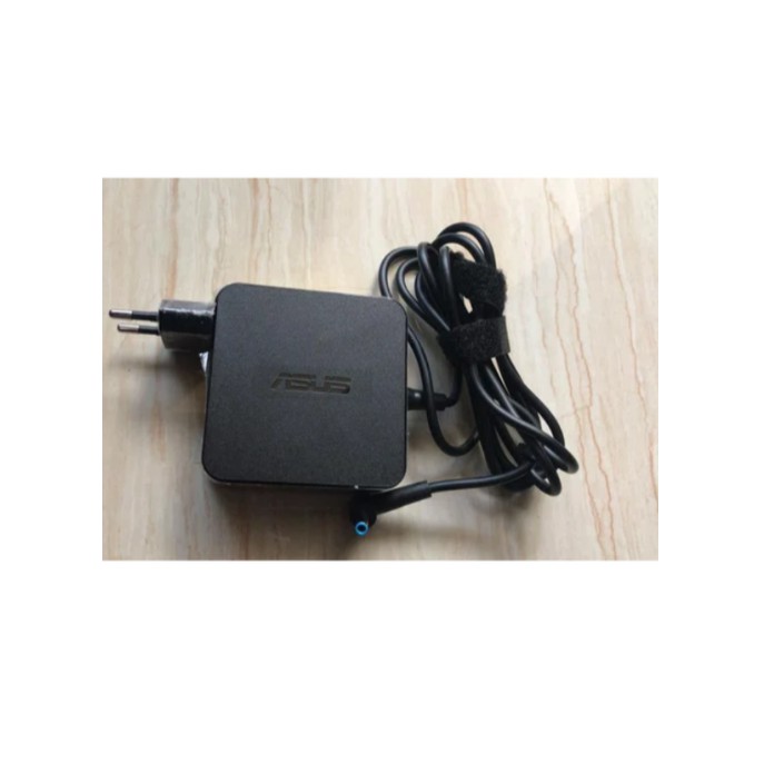 Adaptor Charger Ori Asus Pro P2520 P2520LA P2520LJ 19v 3.42a 4.5 x 3.0