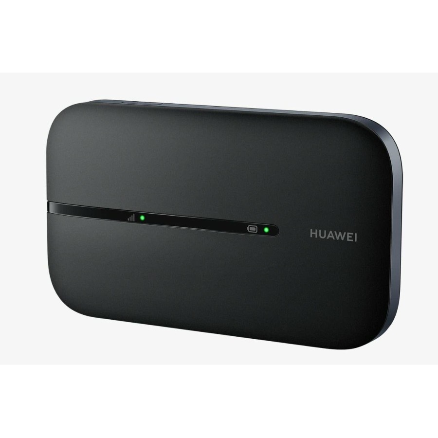 Huawei E5576 Modem Mifi 4G LTE / Mifi Modem Wifi Huawei E5576 Bonus Telkomsel Kuota 14Gb