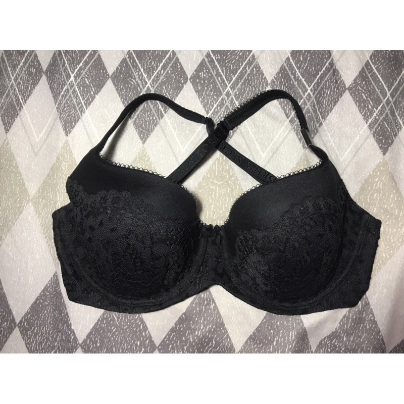 Promo Victoria secret bra 34DD