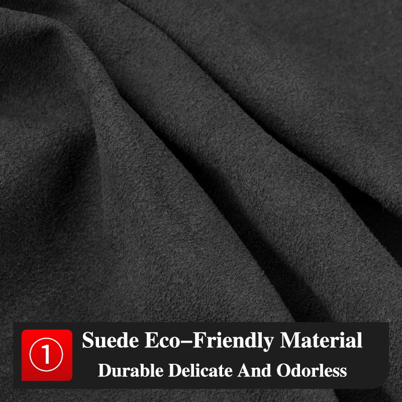 2pcs Cover Pelindung Sabuk Pengaman Mobil Untuk Chery Blossom QQ Tiggo 2 3 5 7 8 3X Fulwin Arrizo T11 A1 A5 M11 Fora