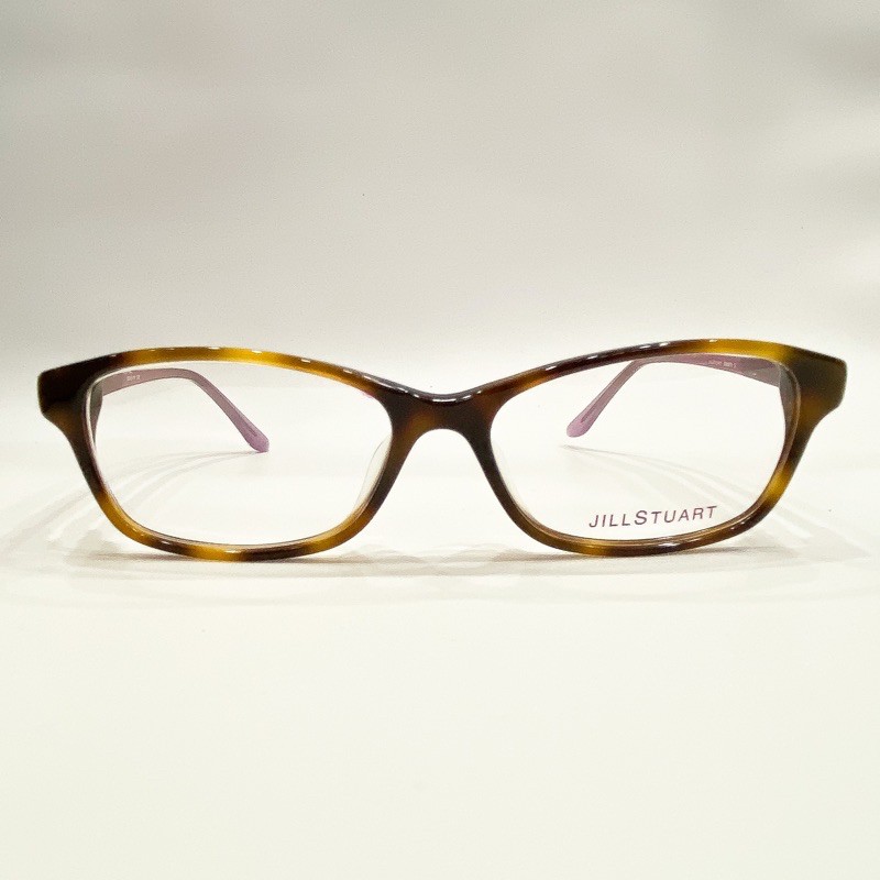 Kacamata Original JILL STUART