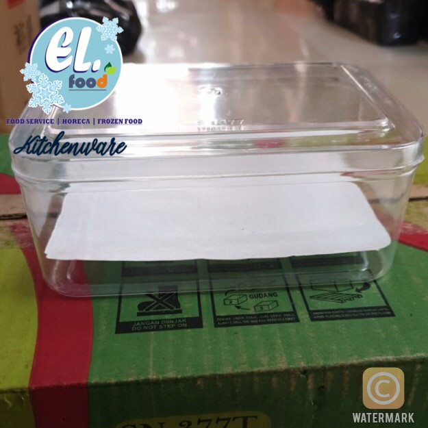 TOPLES KOTAK / TOPLES KUE KERING / TOPLES LEBARAN / HAMPERS / KOTAK KUE / TOPLES KUE KERING LEBARAN