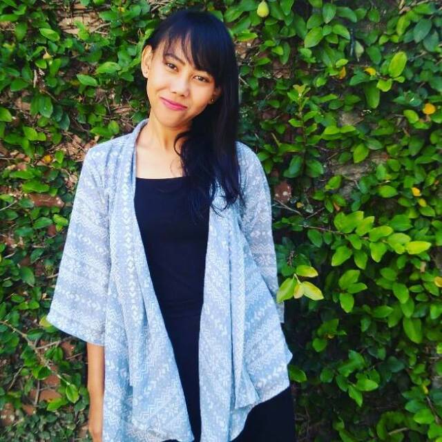 agathaagneschristyati