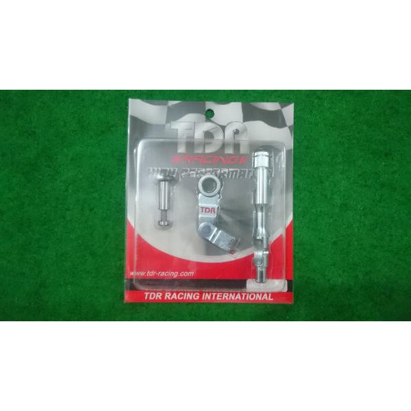 STUT KOPLING JUPITER Z / VEGA R TDR