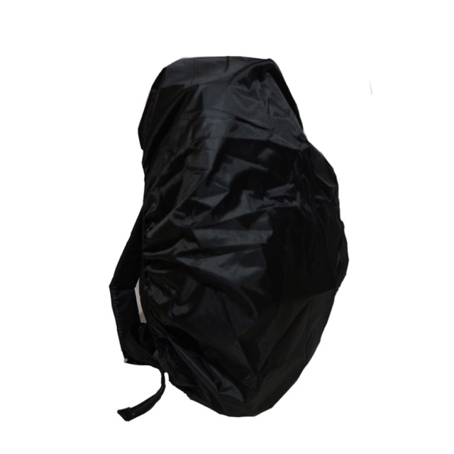 RAINCOVER BAG PENUTUP TAS JAS HUJAN TAS RAINCOVER TAS RANSEL PELINDUNG TAS RAINCOVER TAS PRIA