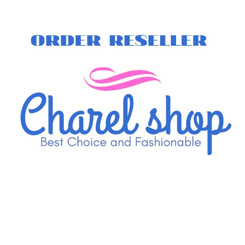 pesanan sarimbit zayn zyana 2025