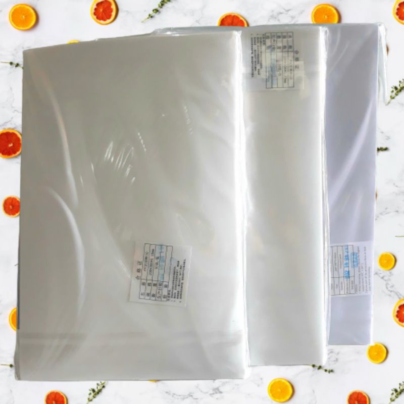 

PVC ID CARD KERTAS/BAHAN ID CARD Ukuran 200mm×300mm KWALITAS BAGUS