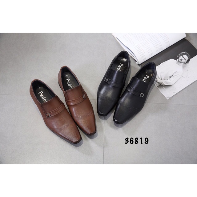 PEDRO HARVARD MEN #36819