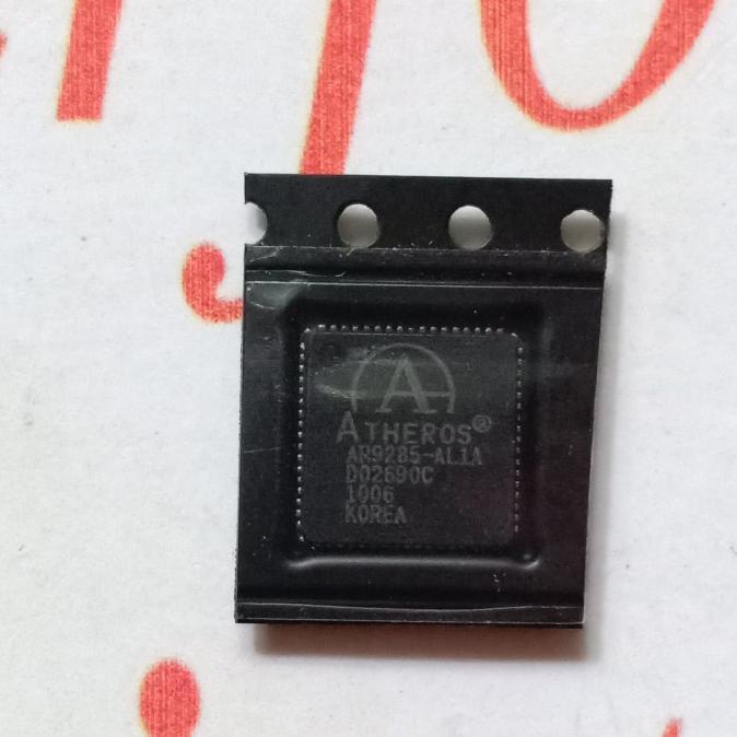 =====] ic wlan airgrid m2hp ar9285 atheros ar9285 ic wireless airgrid m2hp