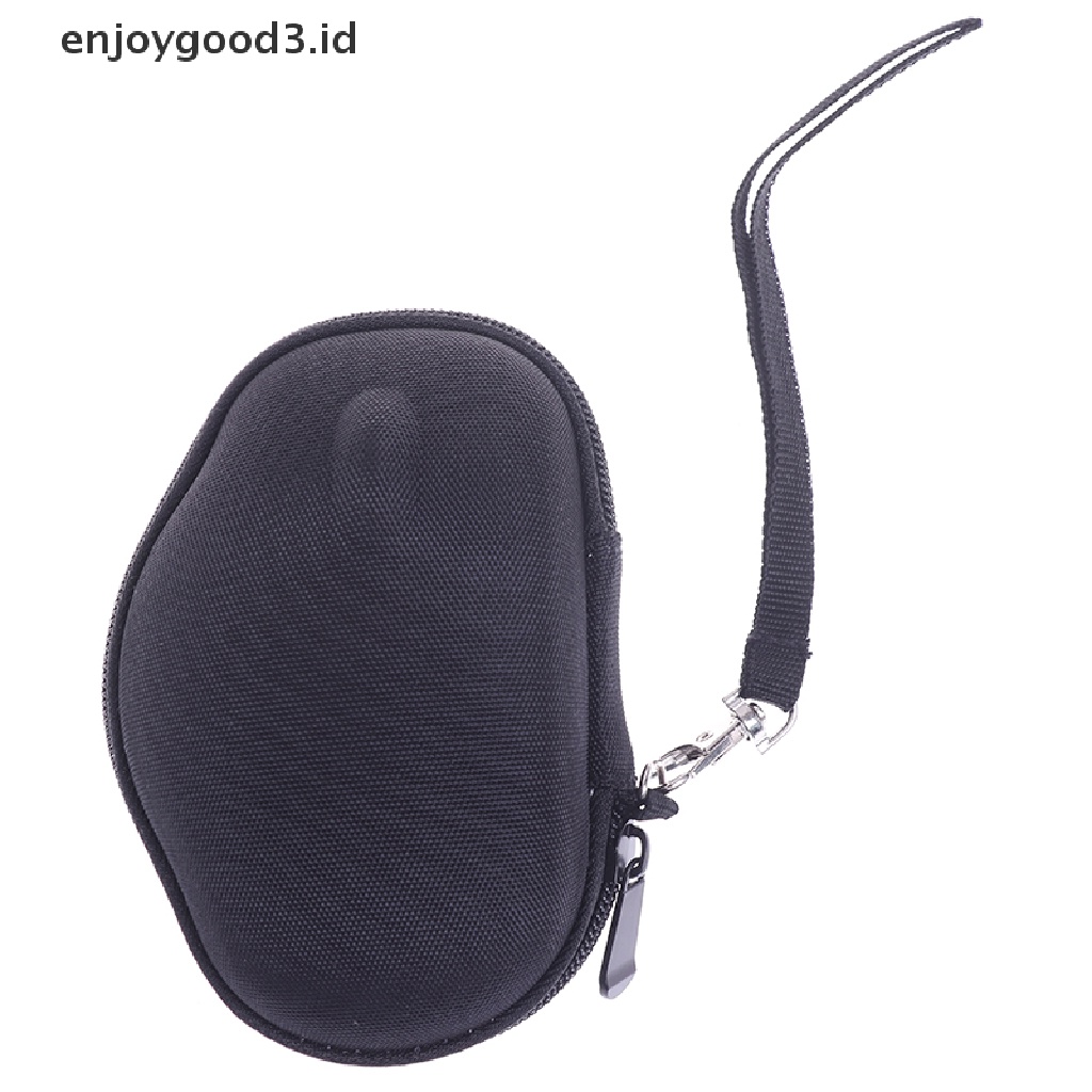 Tas Penyimpanan Mouse Logitech M720 M705 M585 M590 M275 M280 M330 M325 M235 G304