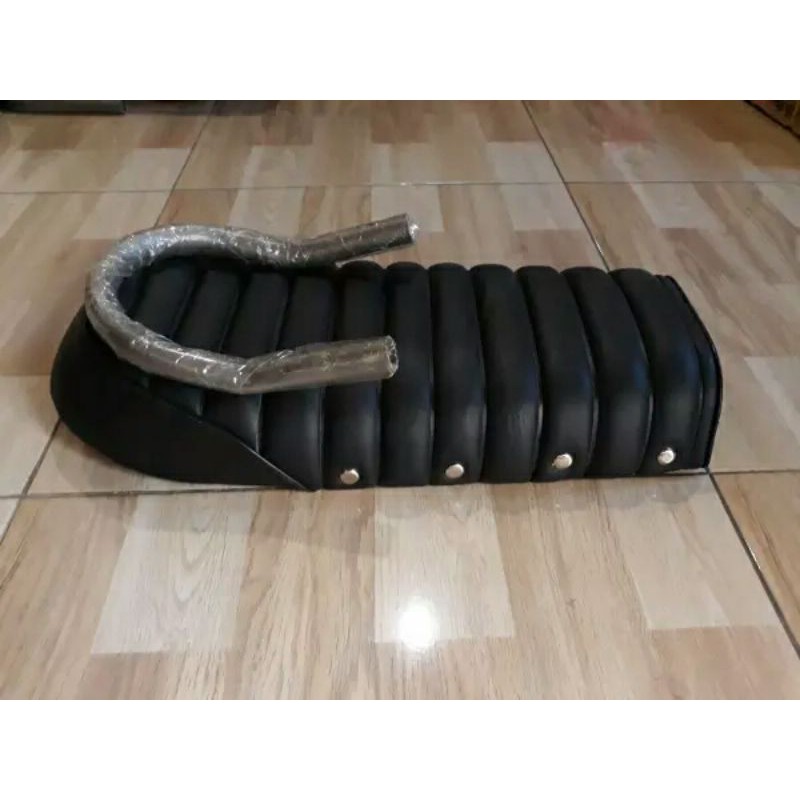 jok japstyle thunder MP GL BYSON SCORPIO