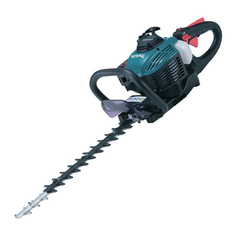 Mesin Petrol Hedge Trimmer Makita HTR 4901